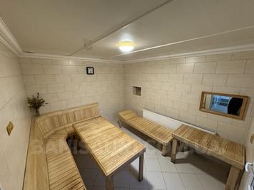 Лазня «Aлекс» відгуки, лазня/сауна Коломия  район вул. Сахарова, 17, фото, адреса з картою проїзду.