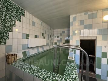 Лазня «Aлекс» відгуки, лазня/сауна Коломия  район вул. Сахарова, 17, фото, адреса з картою проїзду.