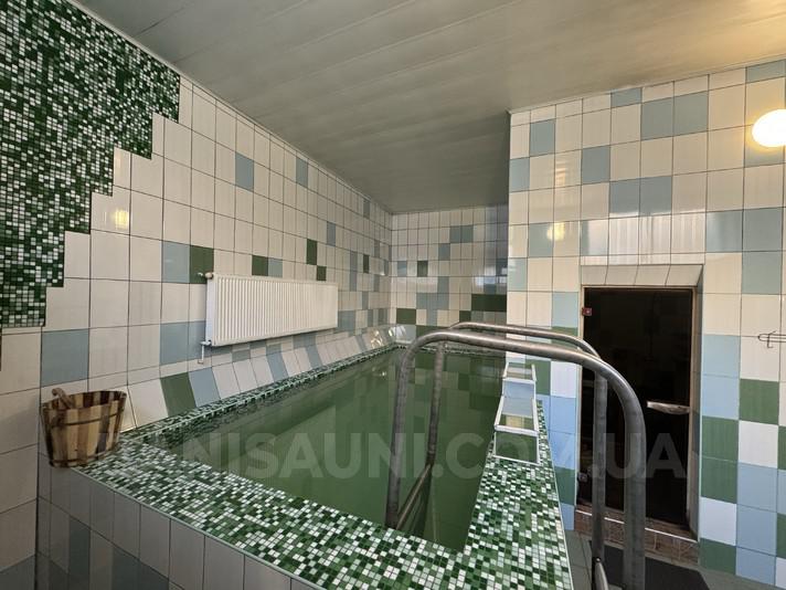 Лазня «Aлекс» відгуки, лазня/сауна Коломия  район вул. Сахарова, 17, фото, адреса з картою проїзду.