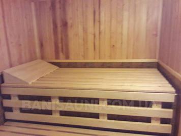 Лазня «Aлекс» відгуки, лазня/сауна Коломия  район вул. Сахарова, 17, фото, адреса з картою проїзду.