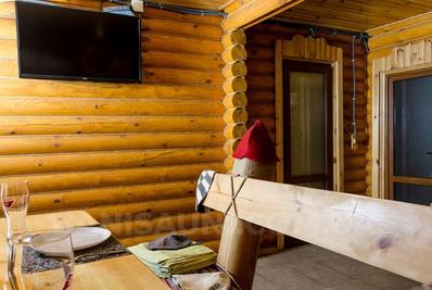 Банный комплекс AKVALIS відгуки, лазня/сауна Одесса Ильичёвский район г. Одесса, с. Бурлачья Балка, ул. Есенина , 2, фото, адреса з картою проїзду.