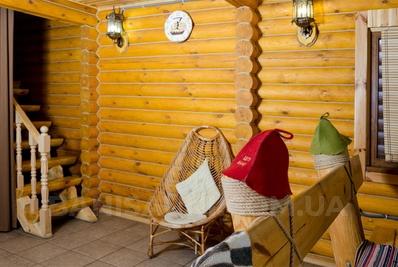 Банный комплекс AKVALIS відгуки, лазня/сауна Одесса Ильичёвский район г. Одесса, с. Бурлачья Балка, ул. Есенина , 2, фото, адреса з картою проїзду.