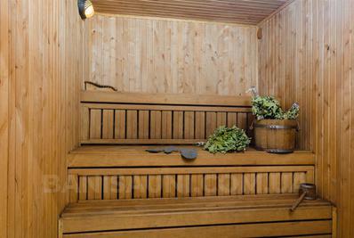 Сауна, лазня Банный комплекс AKVALIS, Одесса відгуки, фото, адреса - banisauni.com.ua Банный комплекс AKVALIS відгуки, лазня/сауна Одесса Ильичёвский район г. Одесса, с. Бурлачья Балка, ул. Есенина , 2, фото, адреса з картою проїзду.