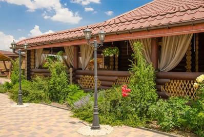 Банный комплекс AKVALIS відгуки, лазня/сауна Одесса Ильичёвский район г. Одесса, с. Бурлачья Балка, ул. Есенина , 2, фото, адреса з картою проїзду.