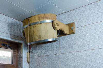 Сауна, лазня Банный комплекс AKVALIS, Одесса відгуки, фото, адреса - banisauni.com.ua Банный комплекс AKVALIS відгуки, лазня/сауна Одесса Ильичёвский район г. Одесса, с. Бурлачья Балка, ул. Есенина , 2, фото, адреса з картою проїзду.