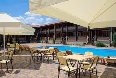 Банный комплекс AKVALIS відгуки, лазня/сауна Одесса Ильичёвский район г. Одесса, с. Бурлачья Балка, ул. Есенина , 2, фото, адреса з картою проїзду.