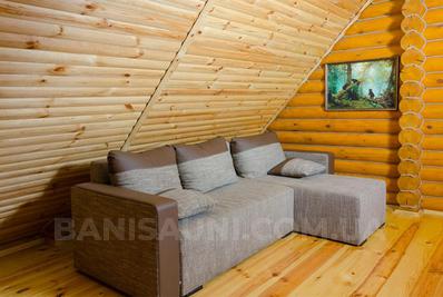 Сауна, лазня Банный комплекс AKVALIS, Одесса відгуки, фото, адреса - banisauni.com.ua Банный комплекс AKVALIS відгуки, лазня/сауна Одесса Ильичёвский район г. Одесса, с. Бурлачья Балка, ул. Есенина , 2, фото, адреса з картою проїзду.