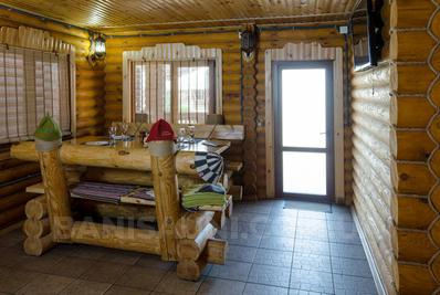 Сауна, лазня Банный комплекс AKVALIS, Одесса відгуки, фото, адреса - banisauni.com.ua Банный комплекс AKVALIS відгуки, лазня/сауна Одесса Ильичёвский район г. Одесса, с. Бурлачья Балка, ул. Есенина , 2, фото, адреса з картою проїзду.