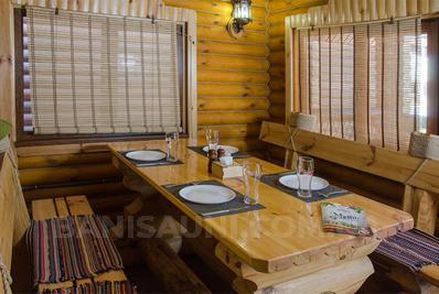 Сауна, лазня Банный комплекс AKVALIS, Одесса відгуки, фото, адреса - banisauni.com.ua Банный комплекс AKVALIS відгуки, лазня/сауна Одесса Ильичёвский район г. Одесса, с. Бурлачья Балка, ул. Есенина , 2, фото, адреса з картою проїзду.