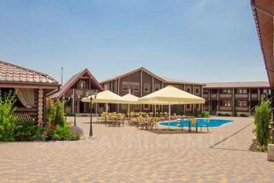 Банный комплекс AKVALIS відгуки, лазня/сауна Одесса Ильичёвский район г. Одесса, с. Бурлачья Балка, ул. Есенина , 2, фото, адреса з картою проїзду.