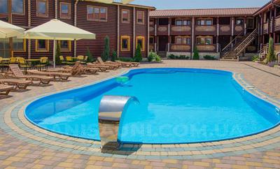 Сауна, лазня Банный комплекс AKVALIS, Одесса відгуки, фото, адреса - banisauni.com.ua Банный комплекс AKVALIS відгуки, лазня/сауна Одесса Ильичёвский район г. Одесса, с. Бурлачья Балка, ул. Есенина , 2, фото, адреса з картою проїзду.