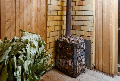 Банный комплекс AKVALIS відгуки, лазня/сауна Одесса Ильичёвский район г. Одесса, с. Бурлачья Балка, ул. Есенина , 2, фото, адреса з картою проїзду.