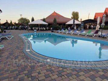 Банный комплекс AKVALIS відгуки, лазня/сауна Одесса Ильичёвский район г. Одесса, с. Бурлачья Балка, ул. Есенина , 2, фото, адреса з картою проїзду.