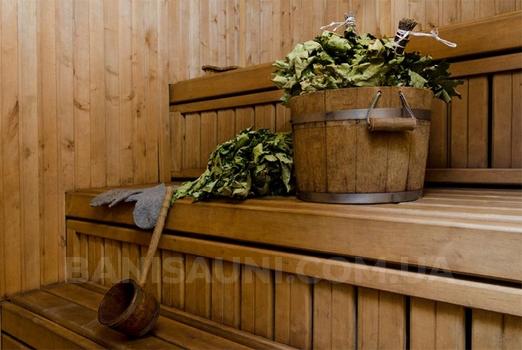 Іллічівський район 