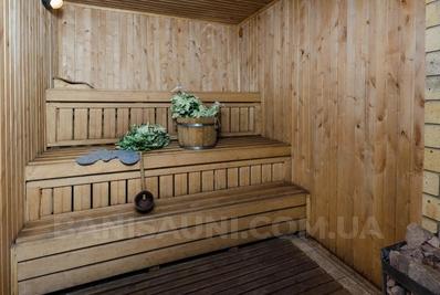 Банный комплекс AKVALIS відгуки, лазня/сауна Одесса Ильичёвский район г. Одесса, с. Бурлачья Балка, ул. Есенина , 2, фото, адреса з картою проїзду.