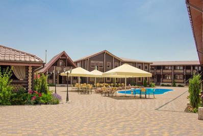 Сауна, лазня Банный комплекс AKVALIS, Одесса відгуки, фото, адреса - banisauni.com.ua Банный комплекс AKVALIS відгуки, лазня/сауна Одесса Ильичёвский район г. Одесса, с. Бурлачья Балка, ул. Есенина , 2, фото, адреса з картою проїзду.