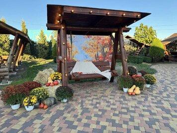 Банный комплекс AKVALIS відгуки, лазня/сауна Одесса Ильичёвский район г. Одесса, с. Бурлачья Балка, ул. Есенина , 2, фото, адреса з картою проїзду.