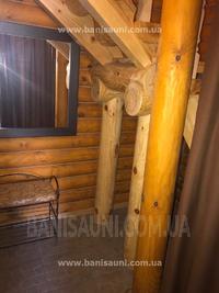 Сауна, лазня Банный комплекс AKVALIS, Одесса відгуки, фото, адреса - banisauni.com.ua Банный комплекс AKVALIS відгуки, лазня/сауна Одесса Ильичёвский район г. Одесса, с. Бурлачья Балка, ул. Есенина , 2, фото, адреса з картою проїзду.