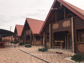 Сауна, лазня Банный комплекс AKVALIS, Одесса відгуки, фото, адреса - banisauni.com.ua Банный комплекс AKVALIS відгуки, лазня/сауна Одесса Ильичёвский район г. Одесса, с. Бурлачья Балка, ул. Есенина , 2, фото, адреса з картою проїзду.