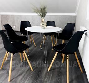 Баня на дровах «MUSCAT» відгуки, лазня/сауна Івано-Франківськ  район вул. Є.Коновальця, 260А, фото, адреса з картою проїзду.