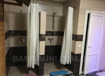 Баня на дровах «MUSCAT» відгуки, лазня/сауна Івано-Франківськ  район вул. Є.Коновальця, 260А, фото, адреса з картою проїзду.