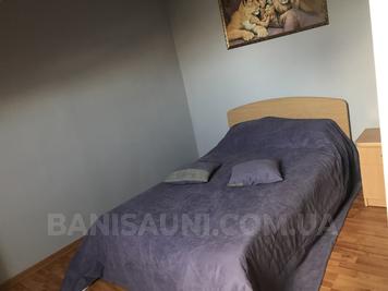 Баня на дровах «MUSCAT» відгуки, лазня/сауна Івано-Франківськ  район вул. Є.Коновальця, 260А, фото, адреса з картою проїзду.