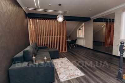 Баня на дровах «MUSCAT» відгуки, лазня/сауна Івано-Франківськ  район вул. Є.Коновальця, 260А, фото, адреса з картою проїзду.