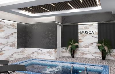 Баня на дровах «MUSCAT» відгуки, лазня/сауна Івано-Франківськ  район вул. Є.Коновальця, 260А, фото, адреса з картою проїзду.