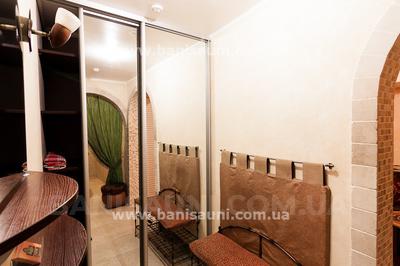 Хаммам «Бодрум» відгуки, лазня/сауна Київ Деснянський район вул. Оноре Де Бальзака, 4, фото, адреса з картою проїзду.