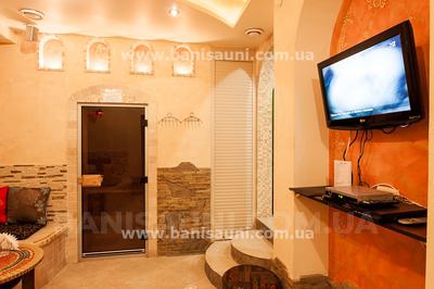 Хаммам «Бодрум» відгуки, лазня/сауна Київ Деснянський район вул. Оноре Де Бальзака, 4, фото, адреса з картою проїзду.
