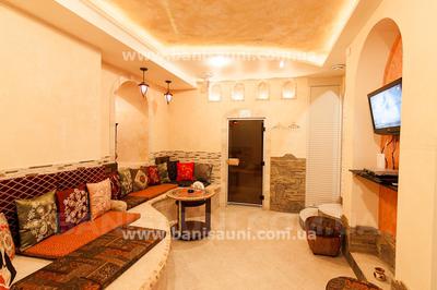 Хаммам «Бодрум» відгуки, лазня/сауна Київ Деснянський район вул. Оноре Де Бальзака, 4, фото, адреса з картою проїзду.