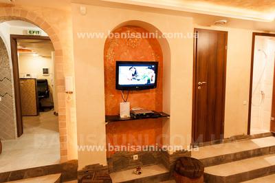 Хаммам «Бодрум» відгуки, лазня/сауна Київ Деснянський район вул. Оноре Де Бальзака, 4, фото, адреса з картою проїзду.