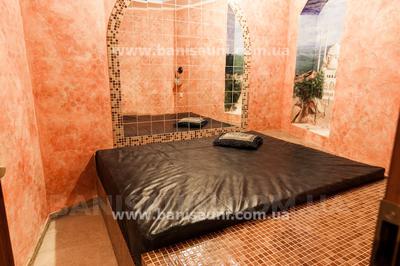 Хаммам «Бодрум» відгуки, лазня/сауна Київ Деснянський район вул. Оноре Де Бальзака, 4, фото, адреса з картою проїзду.