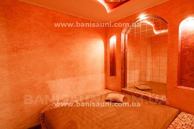 Хаммам «Бодрум» відгуки, лазня/сауна Київ Деснянський район вул. Оноре Де Бальзака, 4, фото, адреса з картою проїзду.