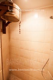 Хаммам «Бодрум» відгуки, лазня/сауна Київ Деснянський район вул. Оноре Де Бальзака, 4, фото, адреса з картою проїзду.