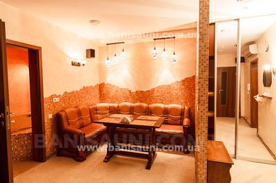 Хаммам «Бодрум» відгуки, лазня/сауна Київ Деснянський район вул. Оноре Де Бальзака, 4, фото, адреса з картою проїзду.