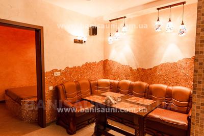 Хаммам «Бодрум» відгуки, лазня/сауна Київ Деснянський район вул. Оноре Де Бальзака, 4, фото, адреса з картою проїзду.