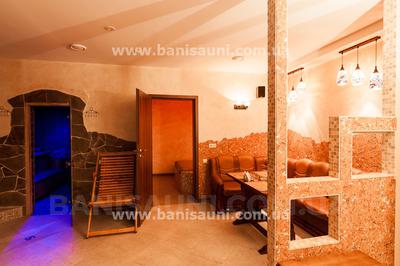 Хаммам «Бодрум» відгуки, лазня/сауна Київ Деснянський район вул. Оноре Де Бальзака, 4, фото, адреса з картою проїзду.