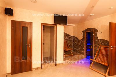 Хаммам «Бодрум» відгуки, лазня/сауна Київ Деснянський район вул. Оноре Де Бальзака, 4, фото, адреса з картою проїзду.