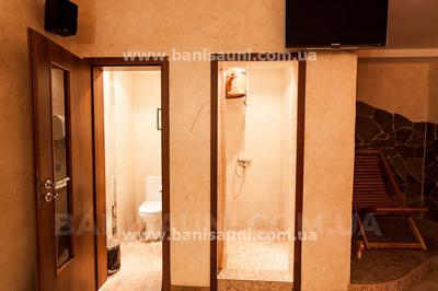 Хаммам «Бодрум» відгуки, лазня/сауна Київ Деснянський район вул. Оноре Де Бальзака, 4, фото, адреса з картою проїзду.