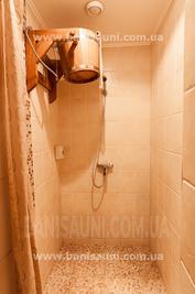 Хаммам «Бодрум» відгуки, лазня/сауна Київ Деснянський район вул. Оноре Де Бальзака, 4, фото, адреса з картою проїзду.