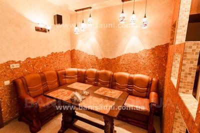 Хаммам «Бодрум» відгуки, лазня/сауна Київ Деснянський район вул. Оноре Де Бальзака, 4, фото, адреса з картою проїзду.