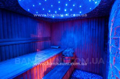 Хаммам «Бодрум» відгуки, лазня/сауна Київ Деснянський район вул. Оноре Де Бальзака, 4, фото, адреса з картою проїзду.