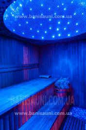 Хаммам «Бодрум» відгуки, лазня/сауна Київ Деснянський район вул. Оноре Де Бальзака, 4, фото, адреса з картою проїзду.