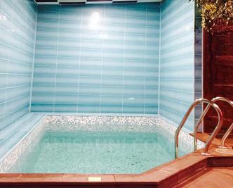 СПА-баня «Совница» відгуки, лазня/сауна Кременчуг  район Полтавская обл. Кременчуг, проспект Свободы 47б, фото, адреса з картою проїзду.