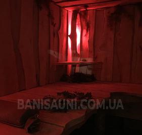 СПА-баня «Совница» відгуки, лазня/сауна Кременчуг  район Полтавская обл. Кременчуг, проспект Свободы 47б, фото, адреса з картою проїзду.