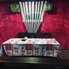 СПА-баня «Совница» відгуки, лазня/сауна Кременчуг  район Полтавская обл. Кременчуг, проспект Свободы 47б, фото, адреса з картою проїзду.