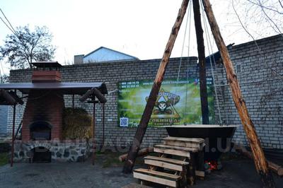 СПА-баня «Совница» відгуки, лазня/сауна Кременчуг  район Полтавская обл. Кременчуг, проспект Свободы 47б, фото, адреса з картою проїзду.