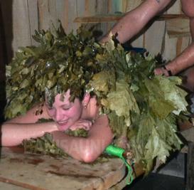 СПА-баня «Совница» відгуки, лазня/сауна Кременчуг  район Полтавская обл. Кременчуг, проспект Свободы 47б, фото, адреса з картою проїзду.