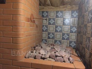 Славянский сруб в с. Троещина відгуки, лазня/сауна Киев Деснянский район с. Троещина, ул. Мира, 23, фото, адреса з картою проїзду.